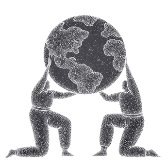 Community and Social Cause