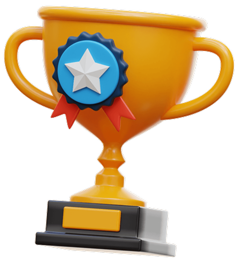 National Heroes Trophy