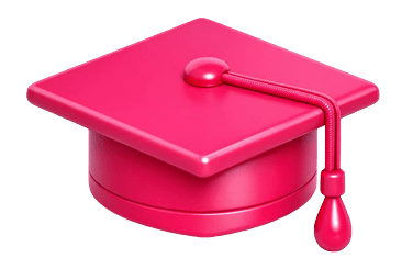 Student Participants