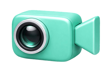 Impact Content Pieces